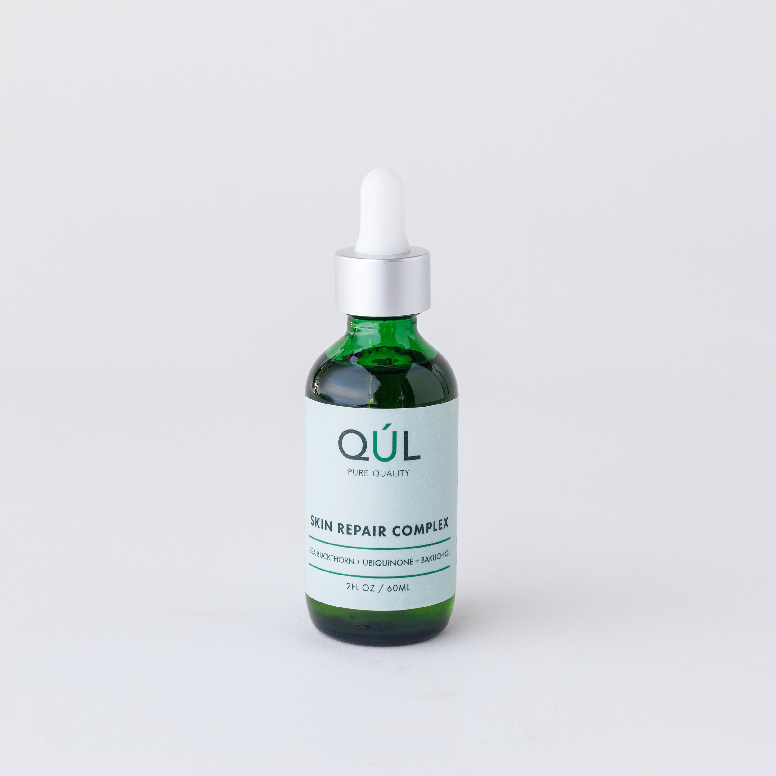 Skin Repair Complex