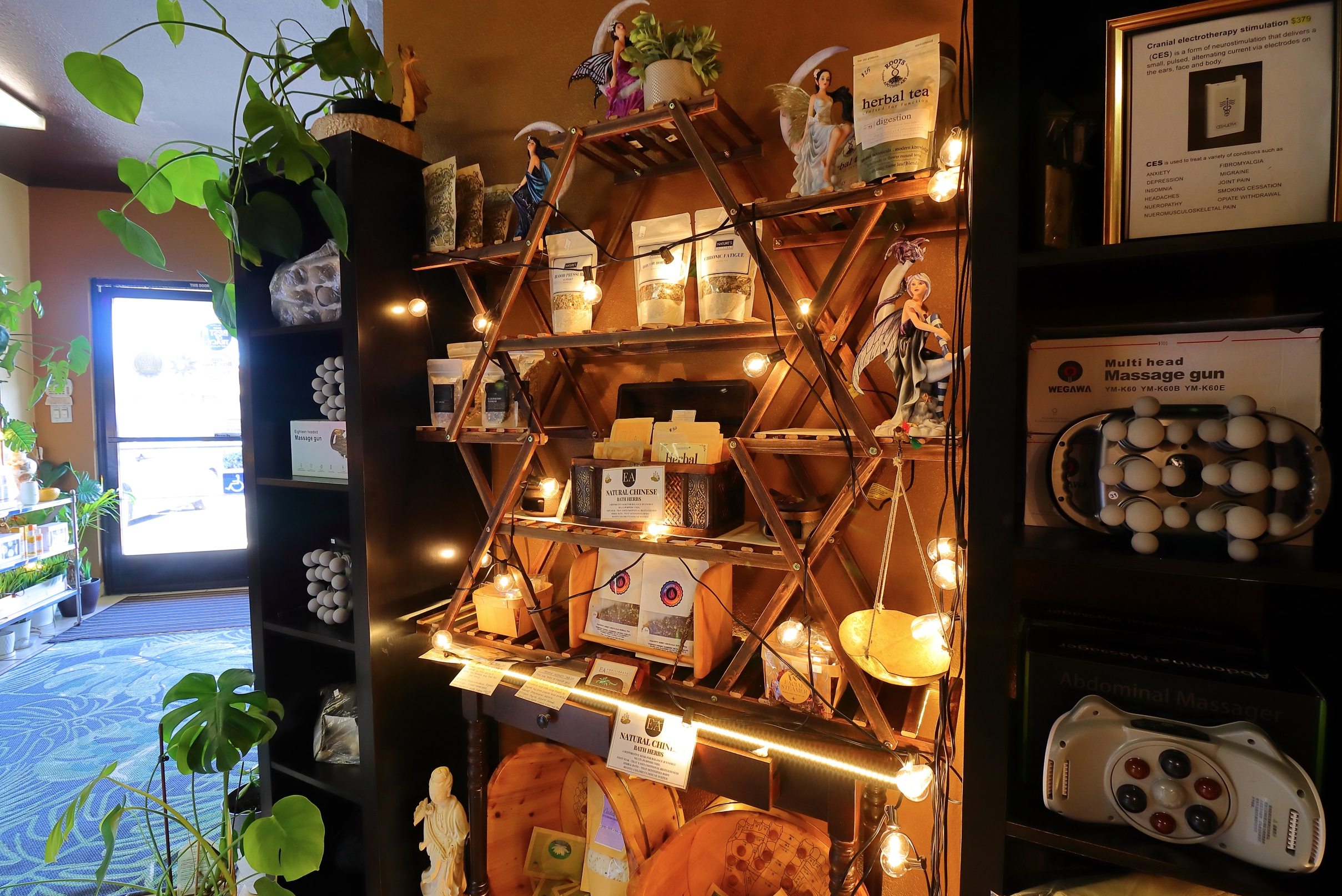 Screenshot 2026-01-23 175259.png