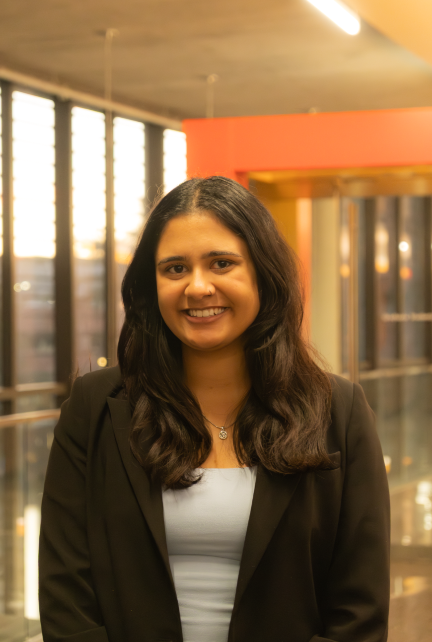 Monali Shah

Business Law
Marketing