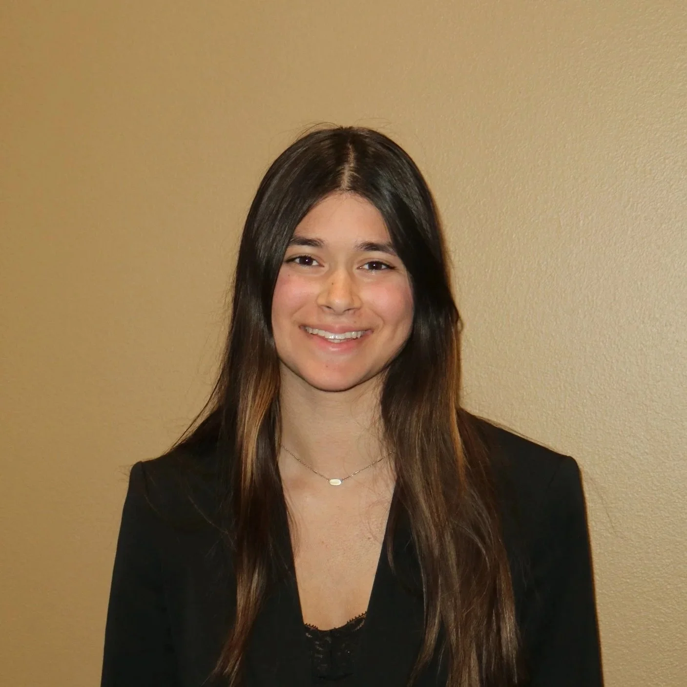 Asha Spetter

Finance
Business Data Analytics