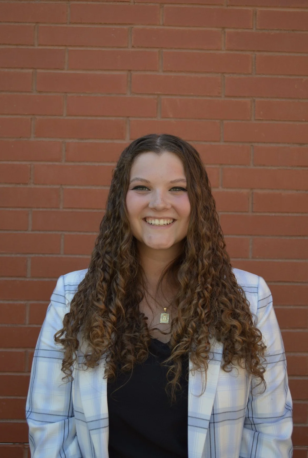 Anna Stover

Finance
Business Data Analytics