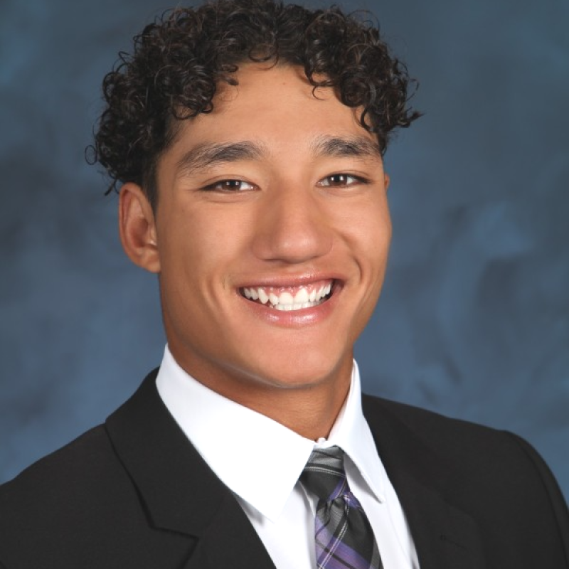 Tyler Collins

Finance
Financial Planning and Services