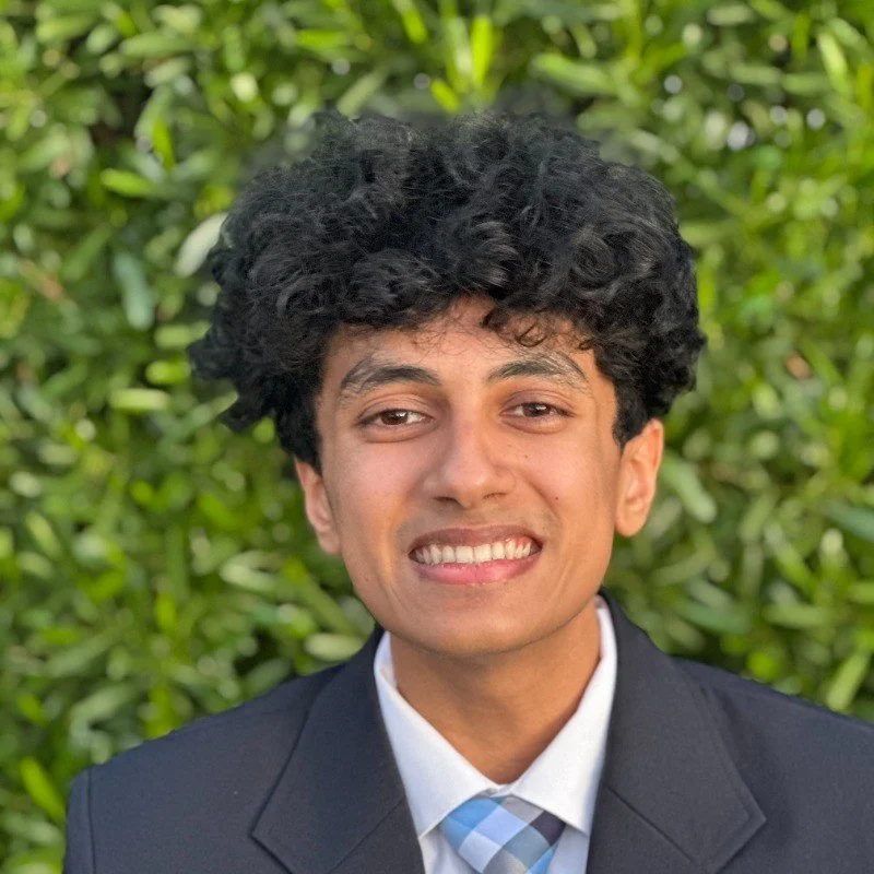 Vinay Sharma

Business Data Analytics