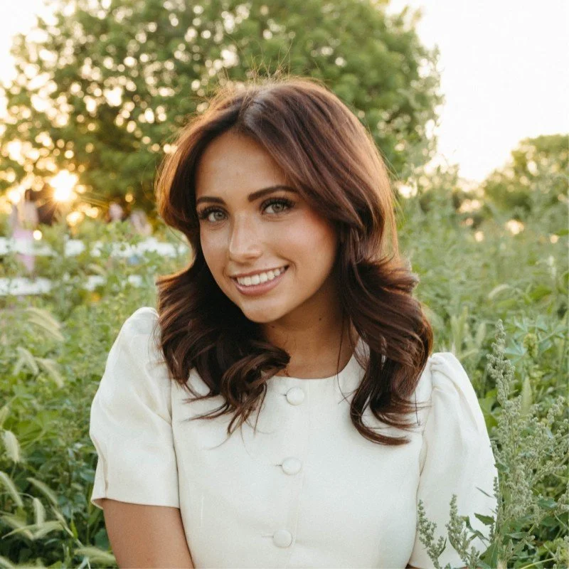 Meera Narasimhan

Finance