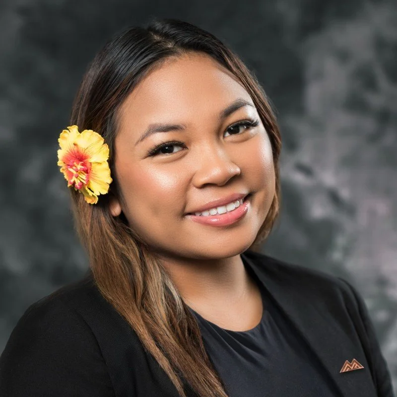 Keziah Ancheta

Digital Integrated Marketing Communications