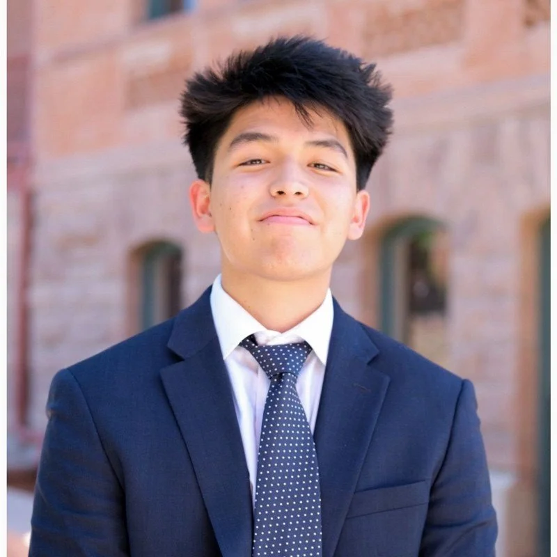 Kyle Lyttle

Business Law 