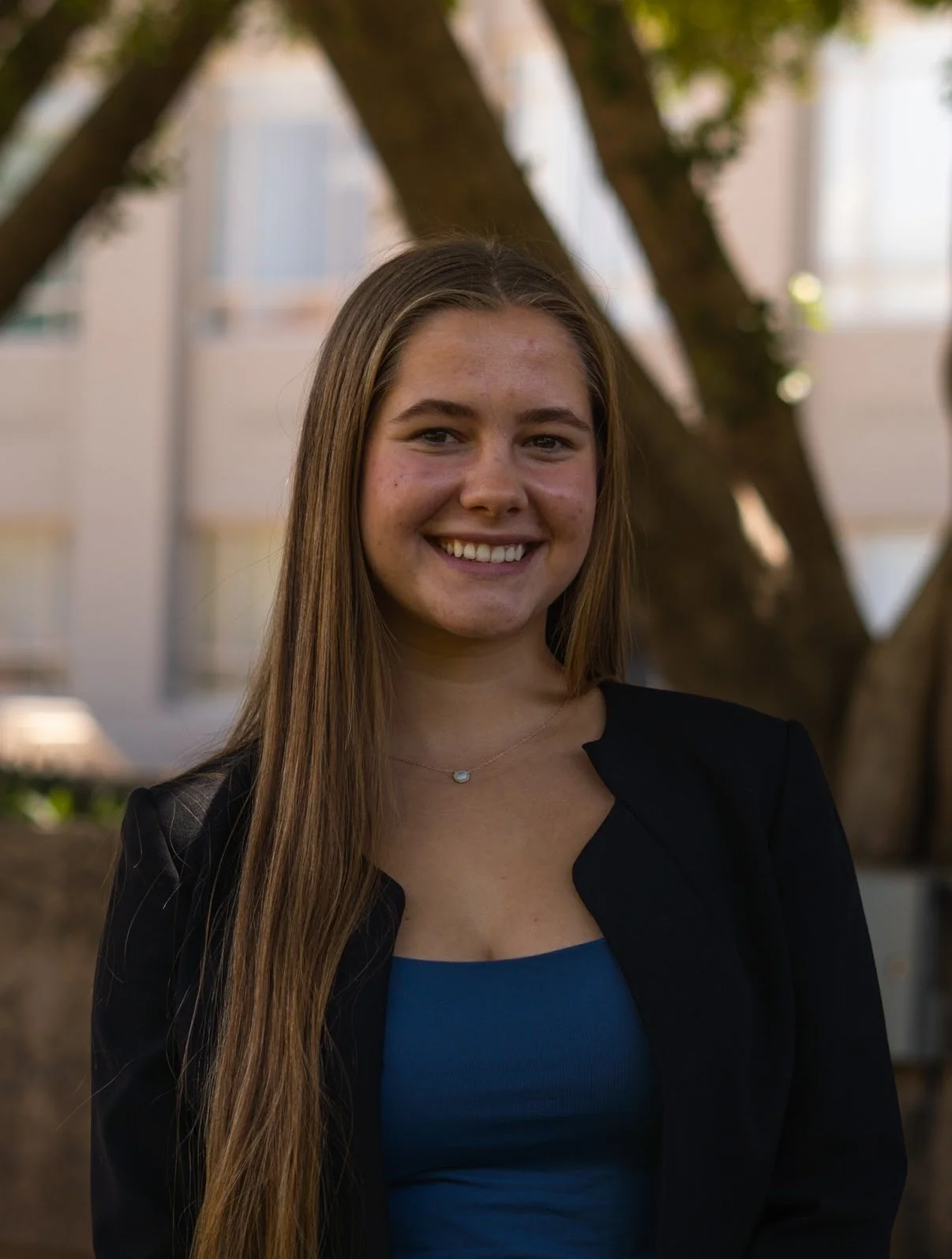 Natalie Kujalowicz

Computer Science
Sustainability
