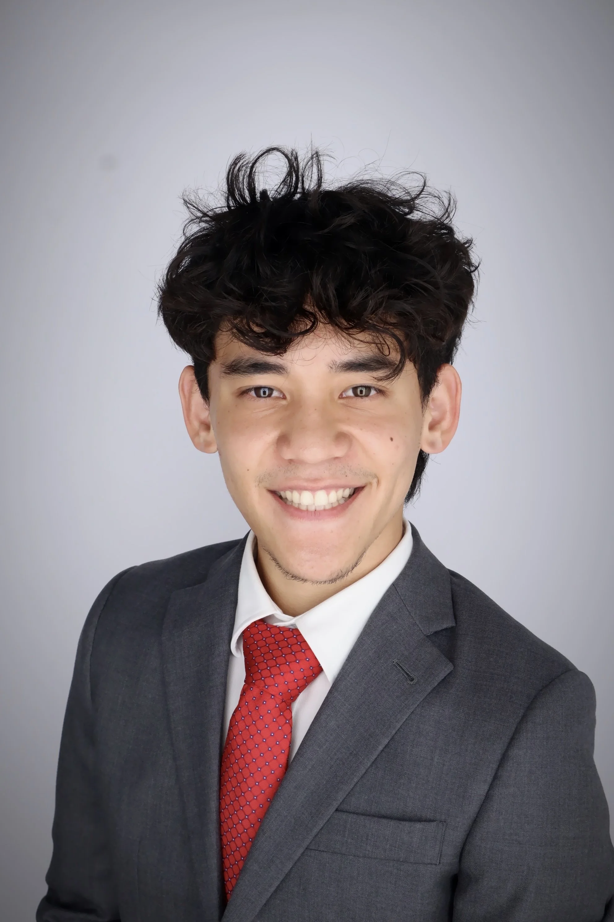 Aidan Shimatsu

Corporate Accounting