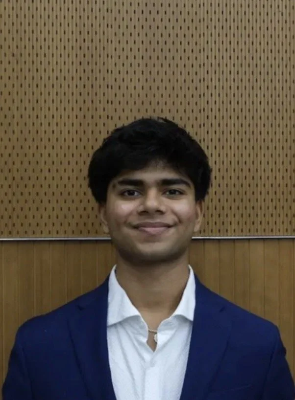 Akhil Mudda

Business Data Analytics