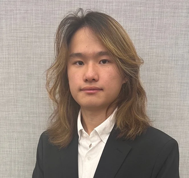 Sungkwon Park

Sports Business
Business Law