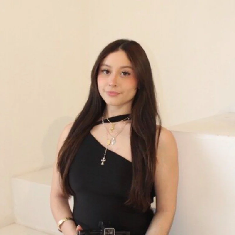 Ava Villa 

Sports Business