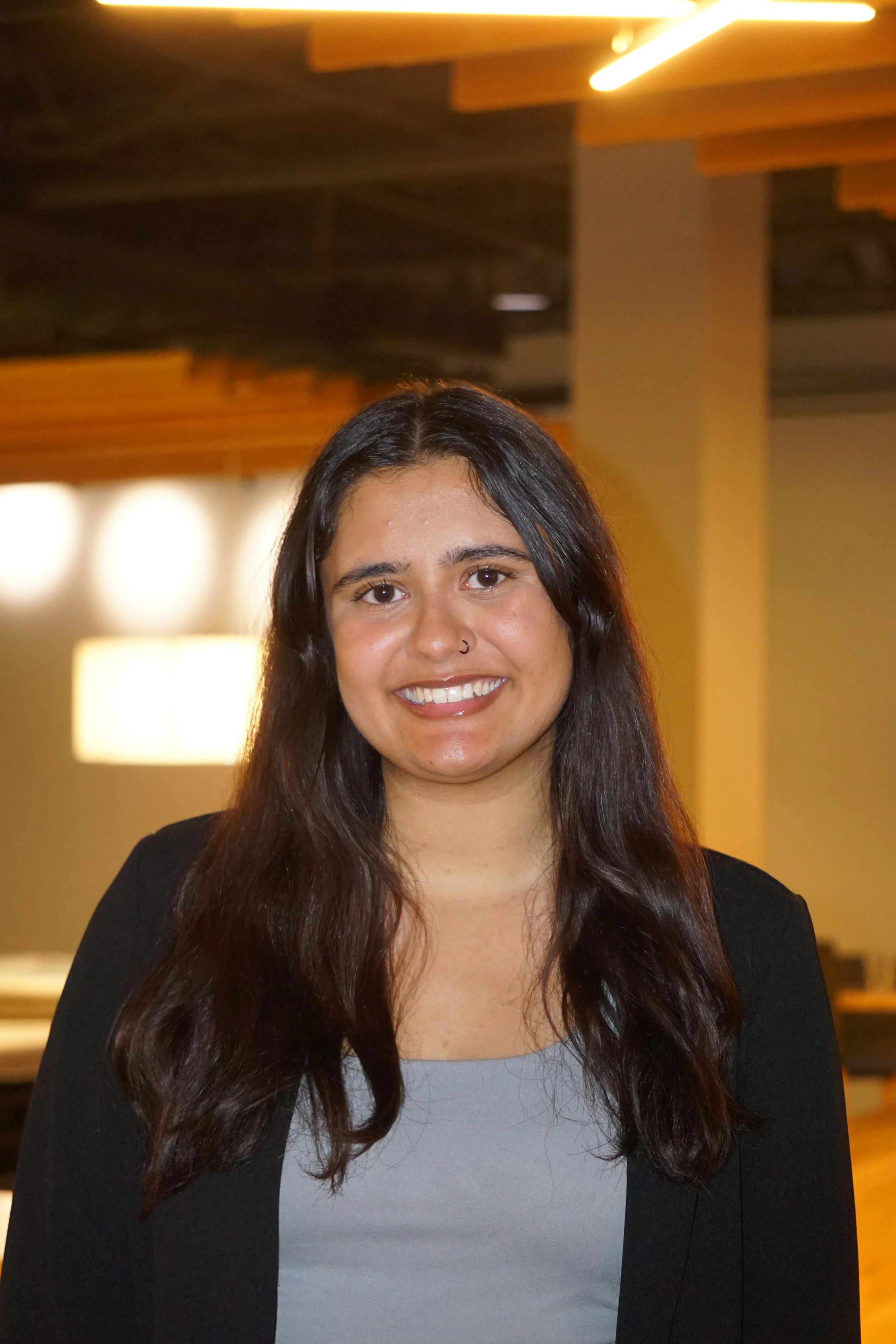 Monali Shah
President

Business Law
Digital Marketing