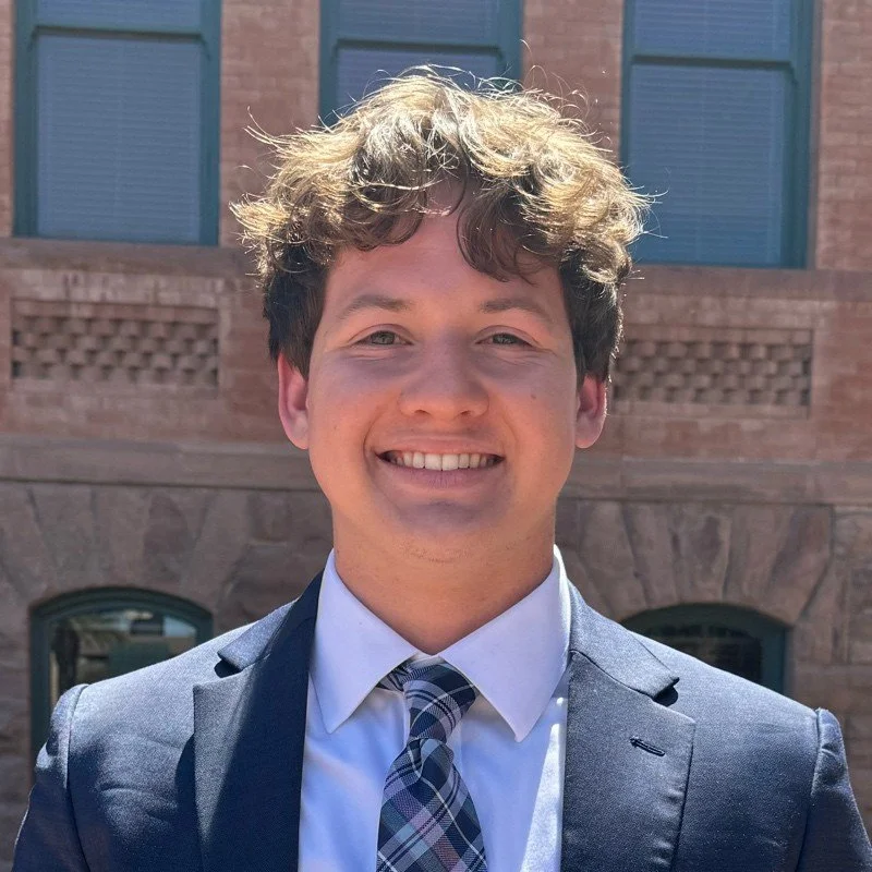 Paul Kadavy

Business Law 