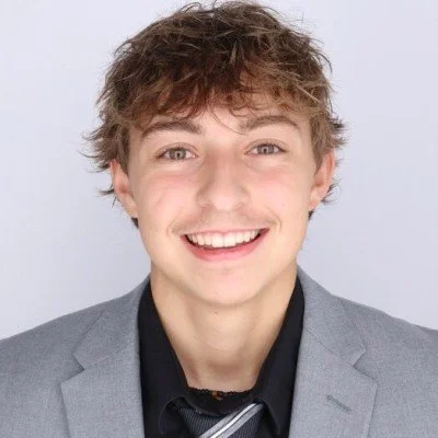 Miller Paulsey
Director of Service

Financial Planning