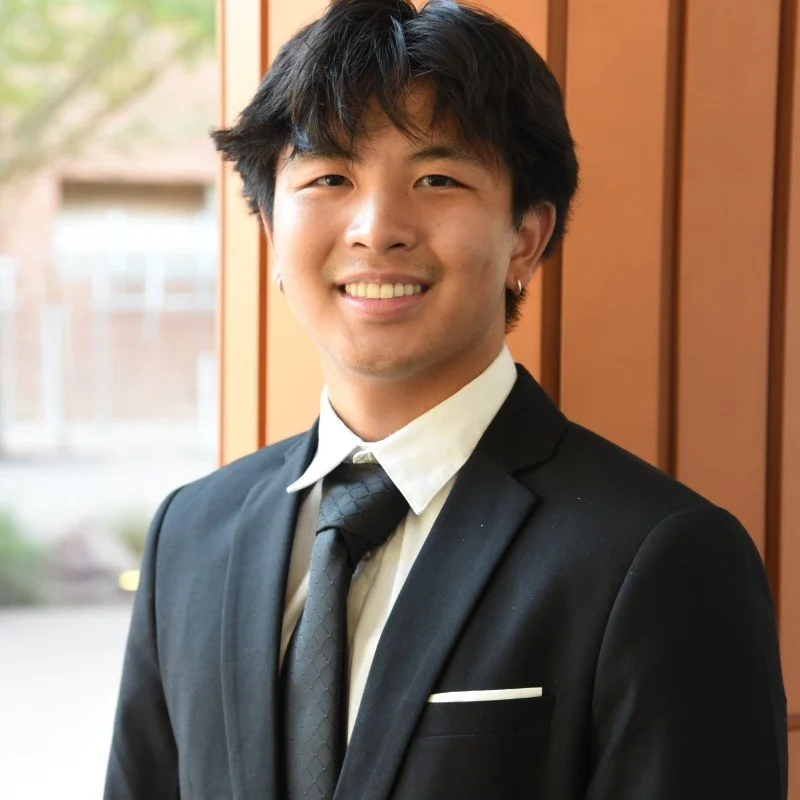 Vinh Pham

Computer Science