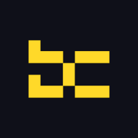 Bonobo Creative