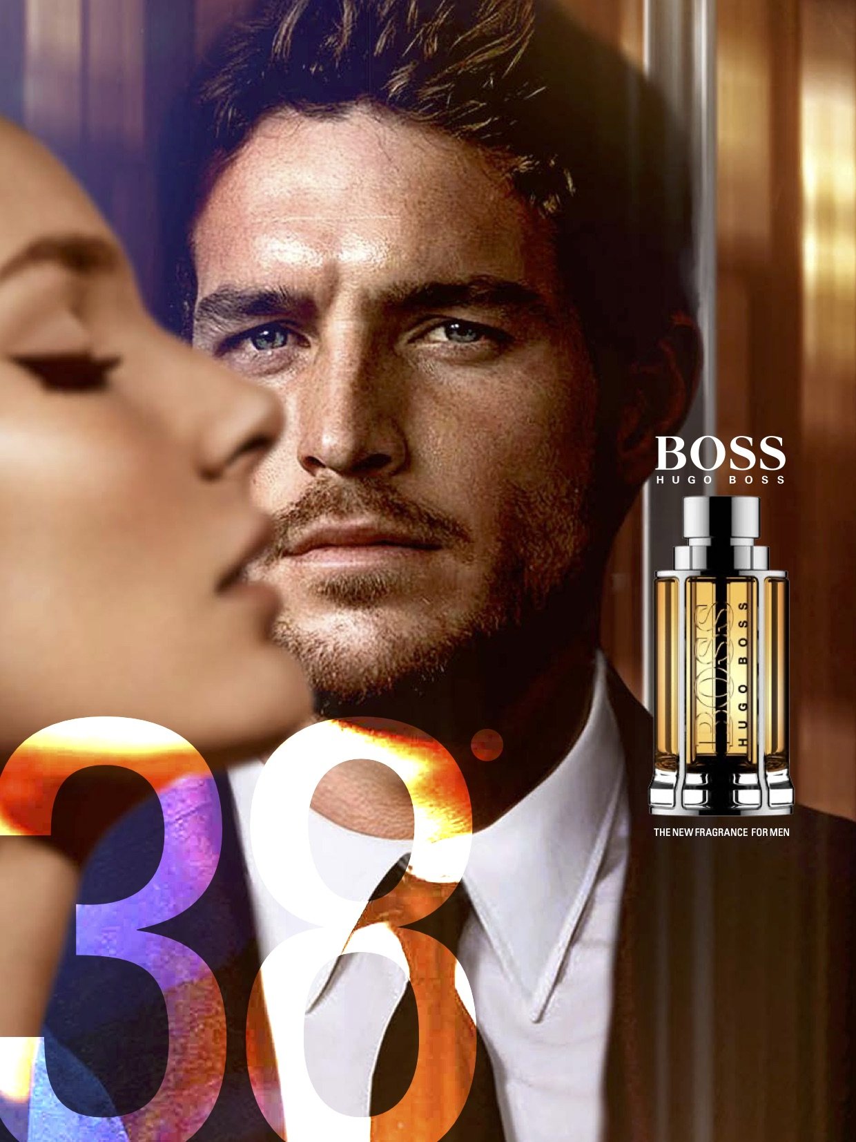 BOSS_CAYENNE_KV10_v3.jpg