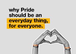 pride-hub.jpg