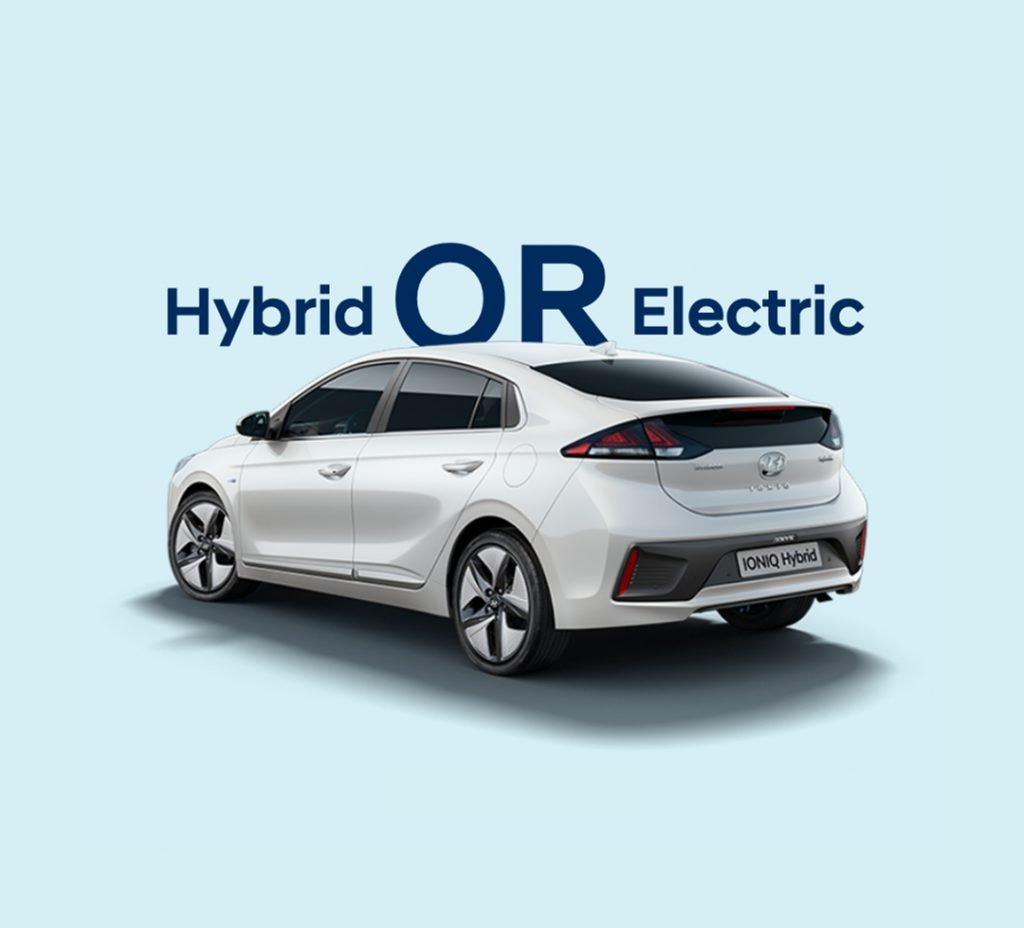Hyundai_2-1024x928.jpg