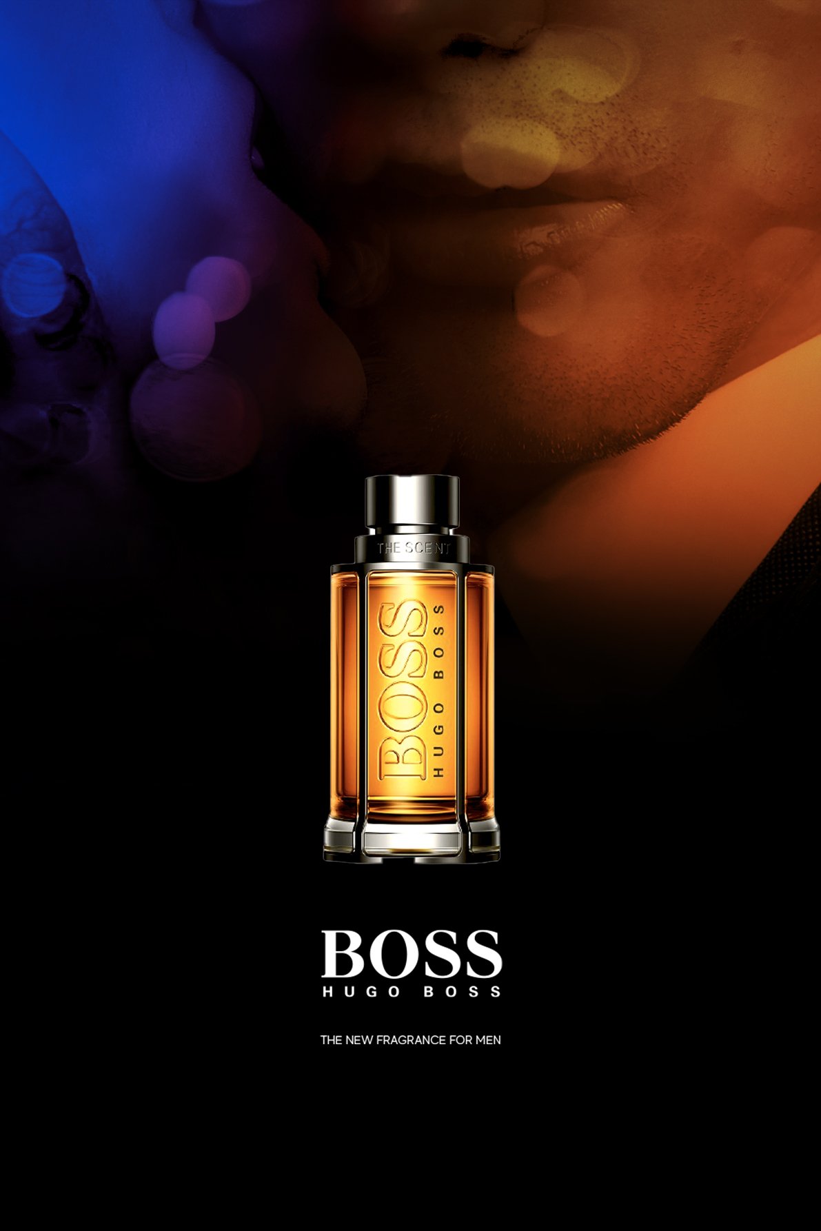 BOSS_2020_6-12sheet_2.jpg
