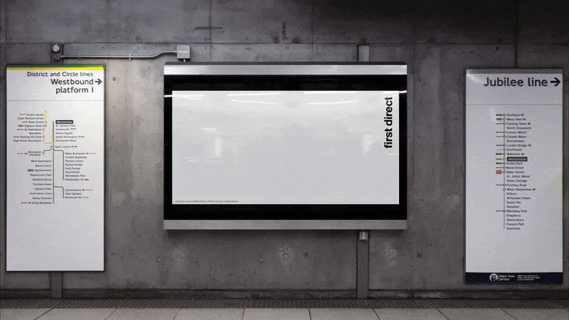 FD_platfrom.gif