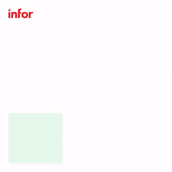 Inforad.gif