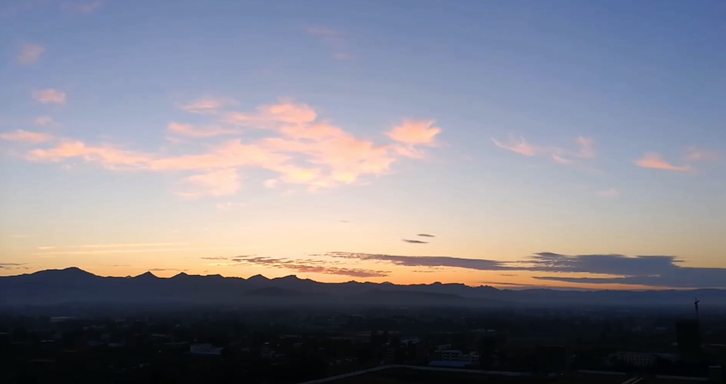 BC_Sunrise.png