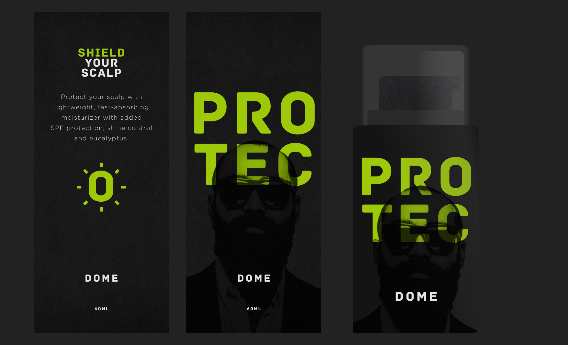 Dome_product 2.png