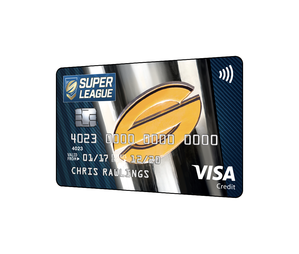 Credit card11.png