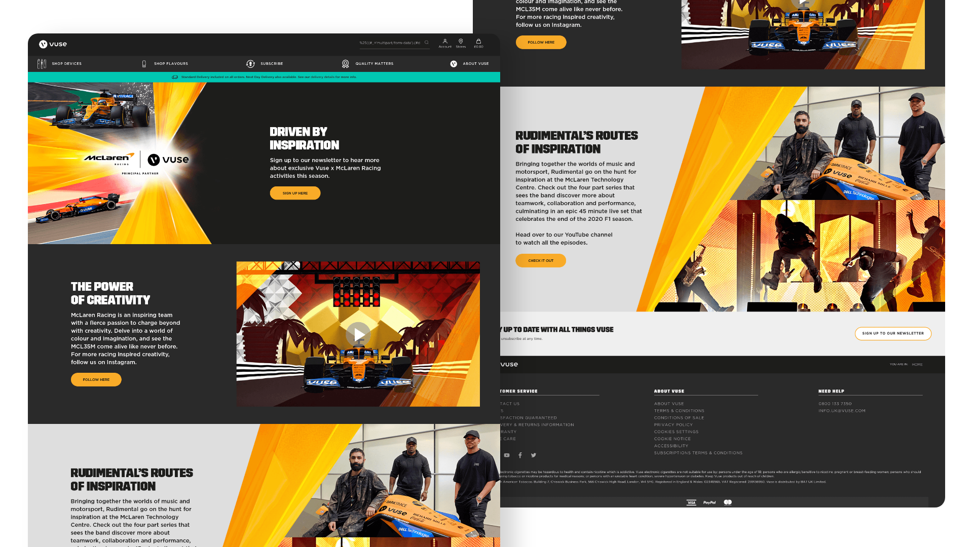 Vusexmclaren_landingpage_1.png