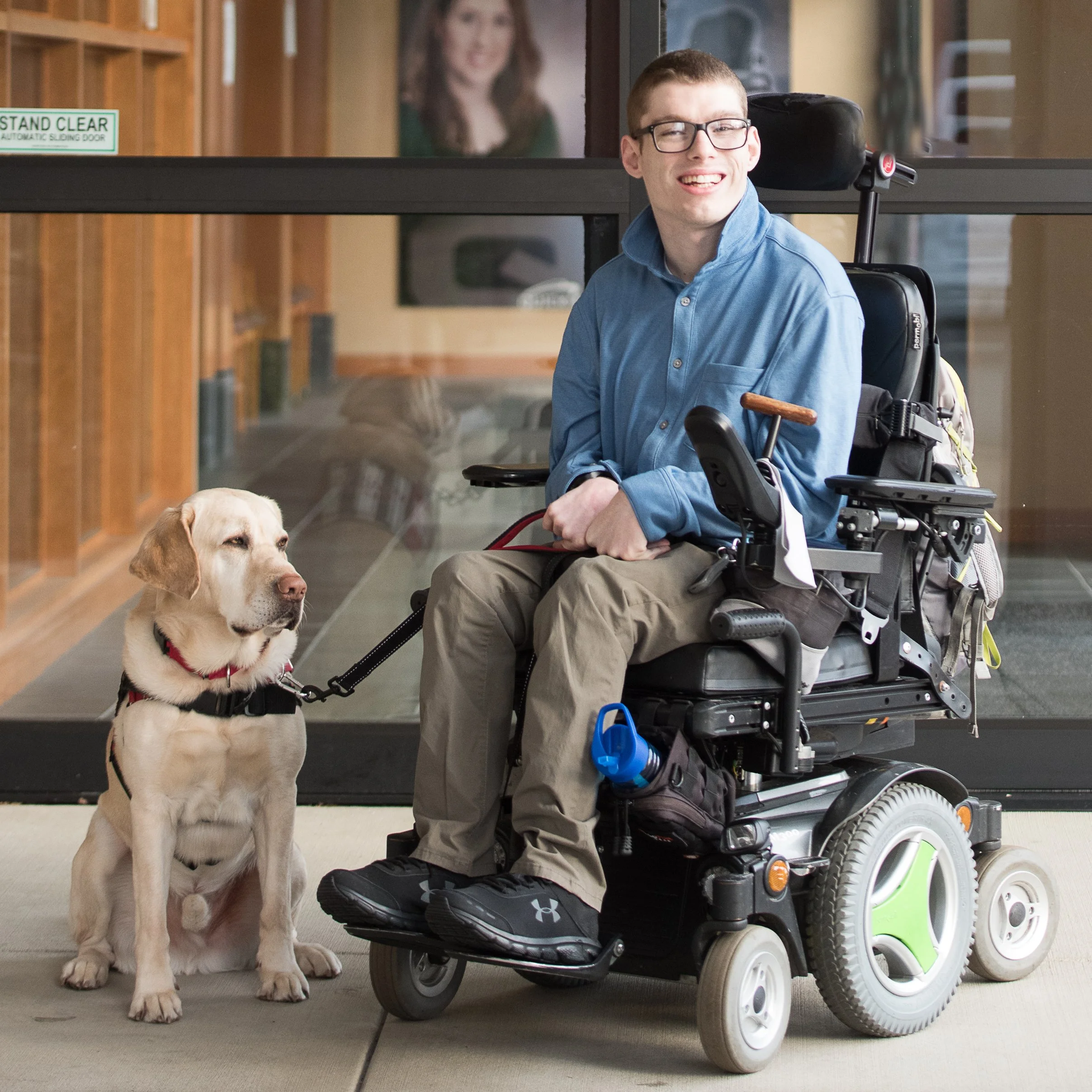 Olympic Pharmacy Healthcare Services