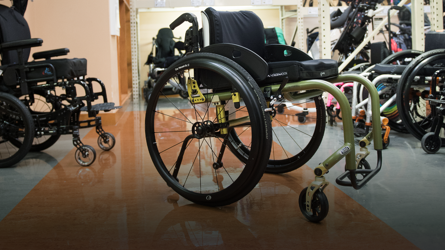 Olympic pharmacy florida