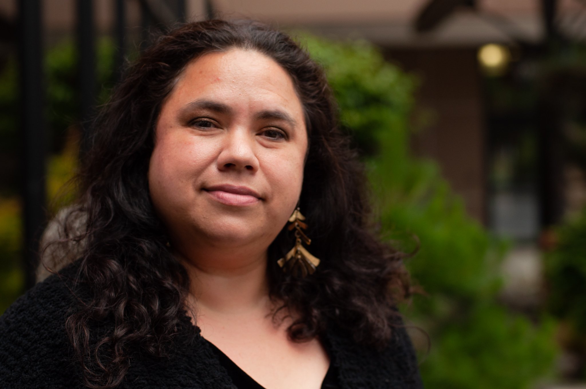 Olympic pharmacy & health care services