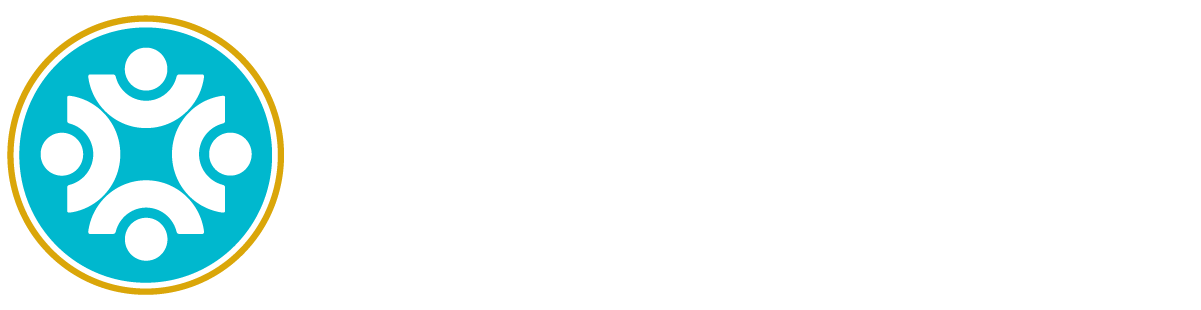 Olympic Pharmacy Healthcare Services Olympic Pharmacy Healthcare Services