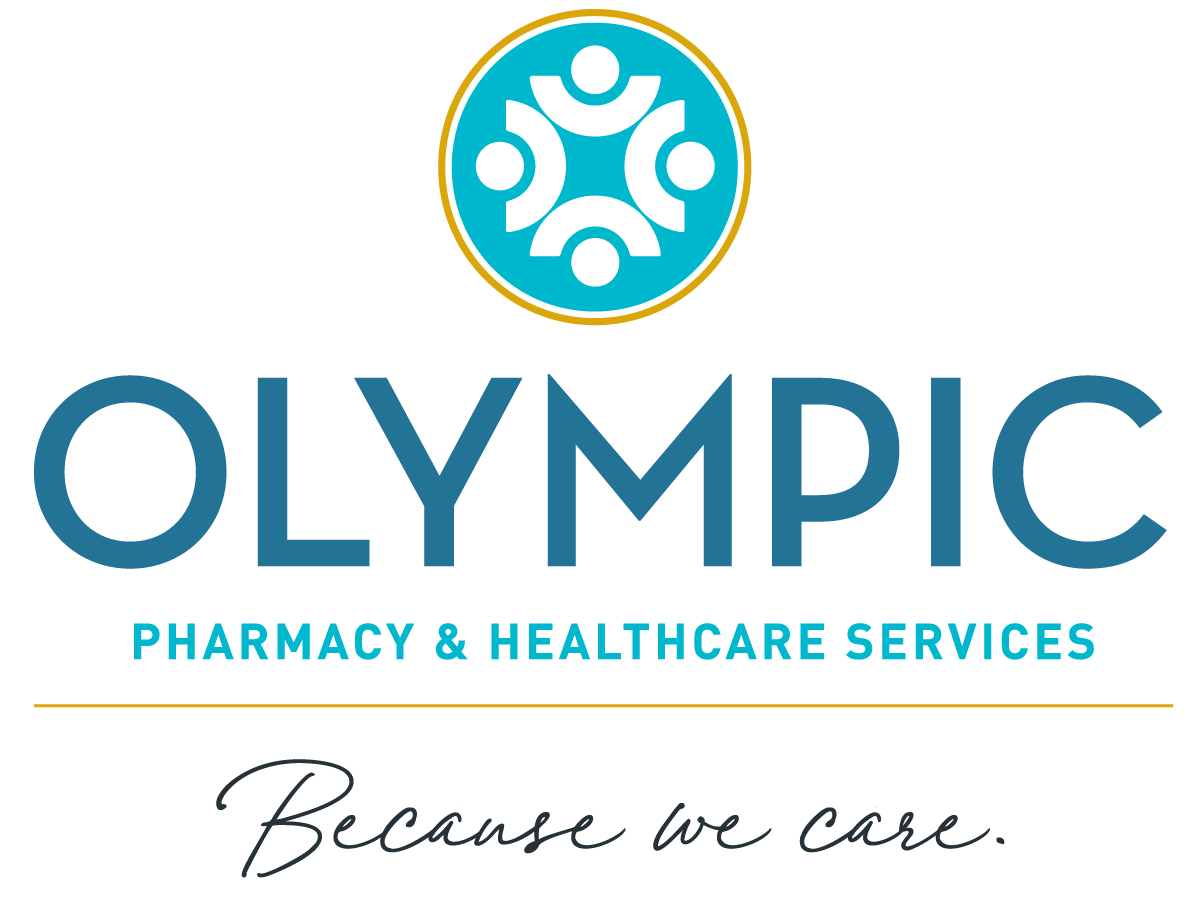 semaglutide in lenexa Tirzepatide and Semaglutide Weight Loss Injections In Kansas City
