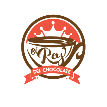 El Rey Del Chocolate