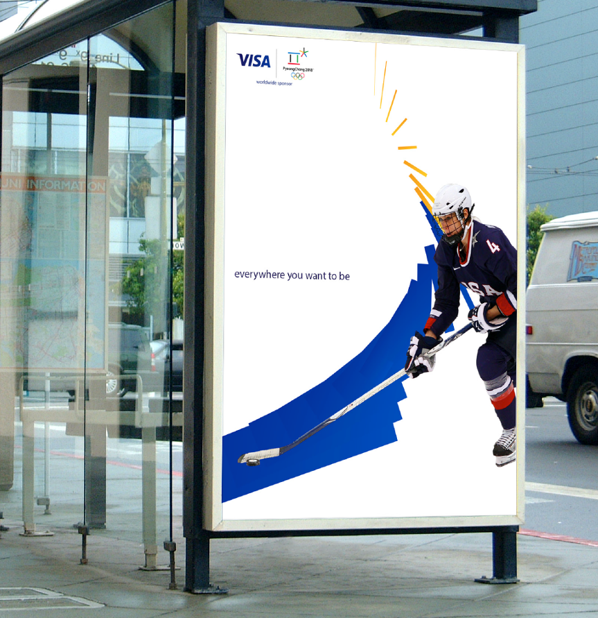 Global Campaign