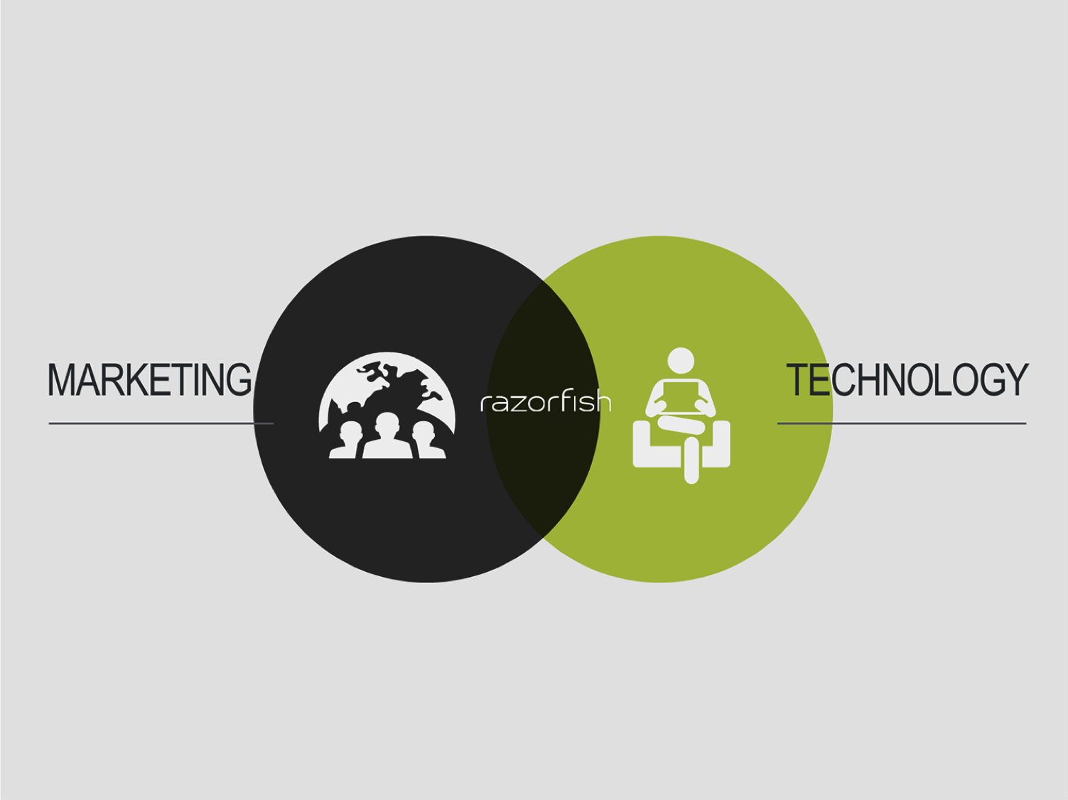 razorfish_04_o.png