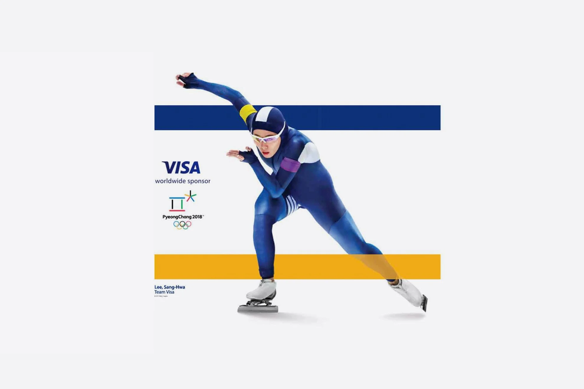 Visa-PYC-01.jpg