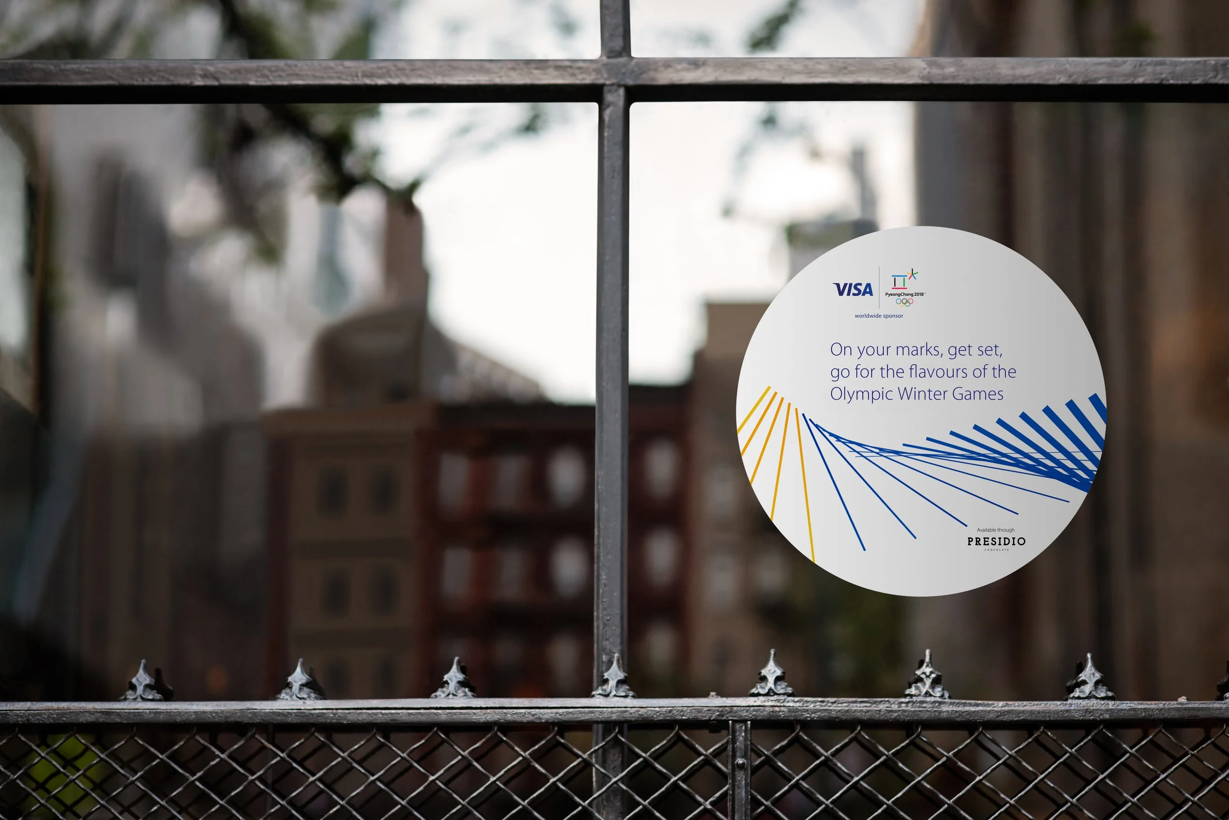 Visa-PYC-Activation-09.jpg