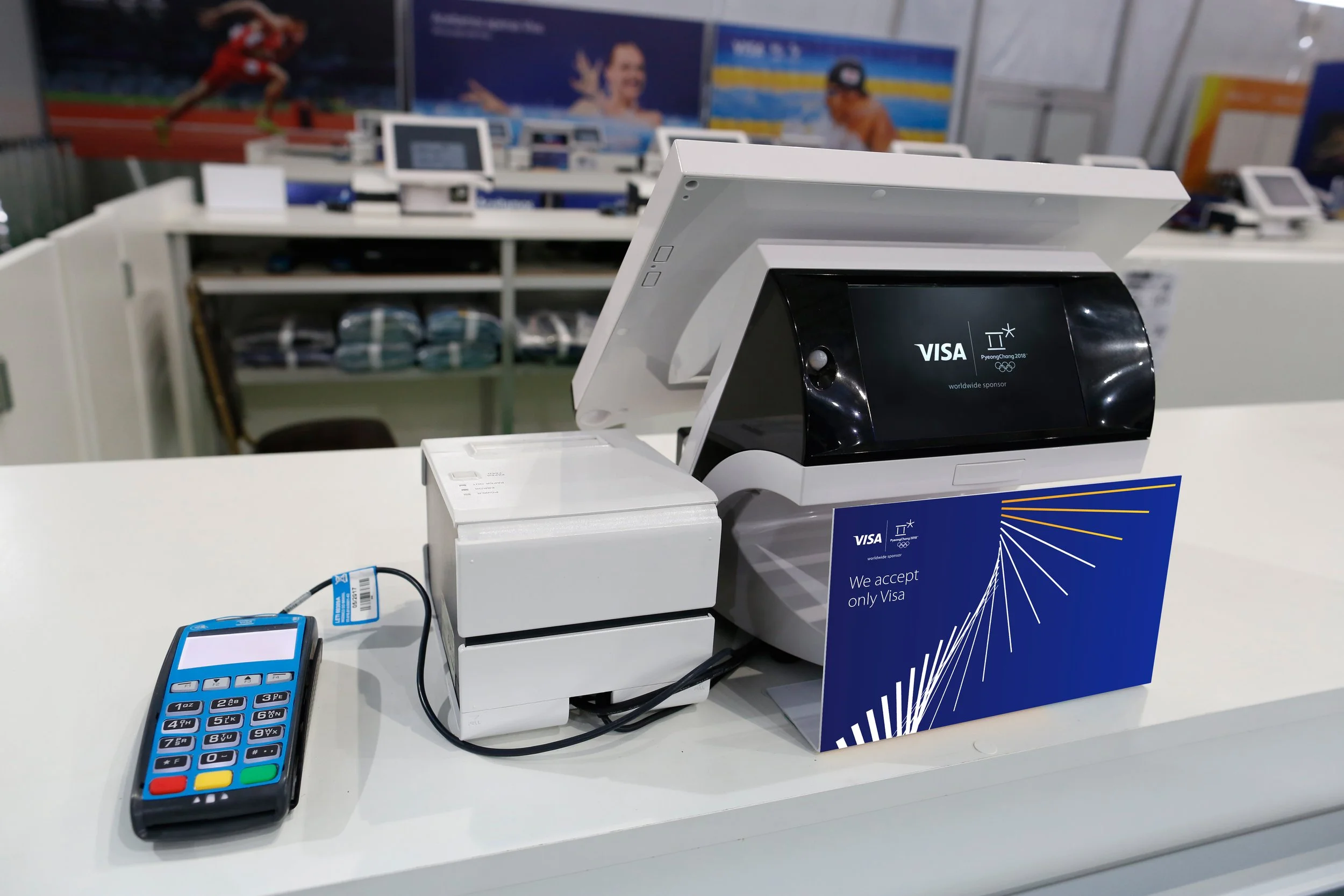 Visa-PYC-Activation-13.jpg
