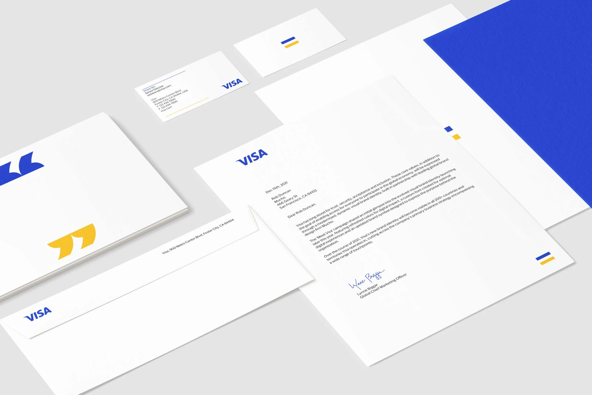Business System (Copy)