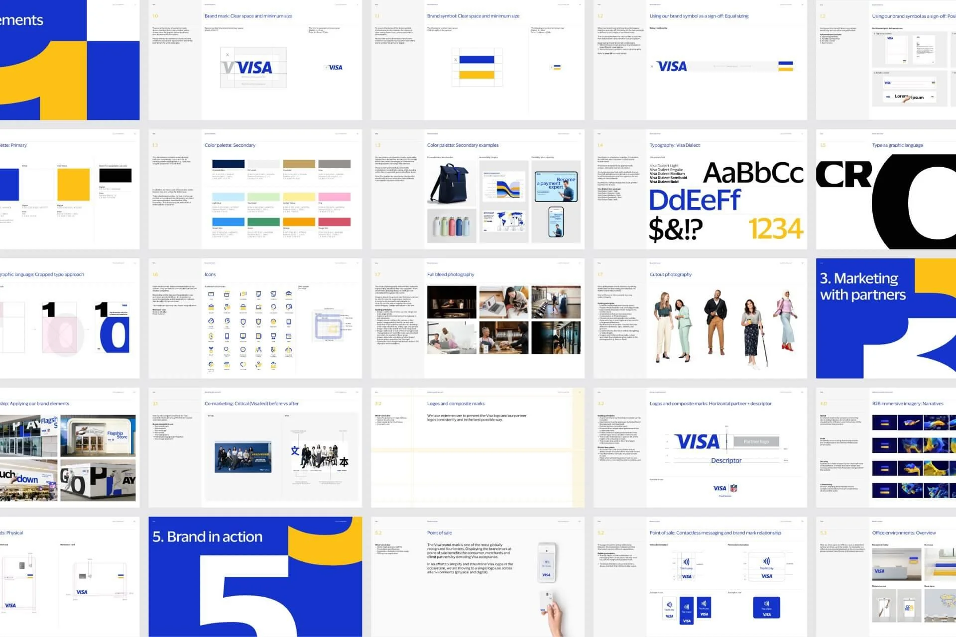 08-BrandGuide.jpeg