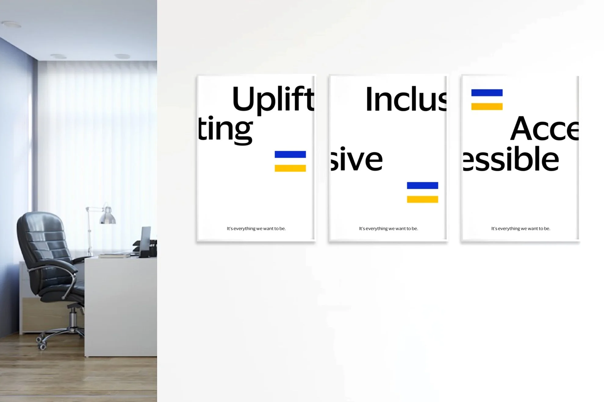 02-LogoEvolution.jpg