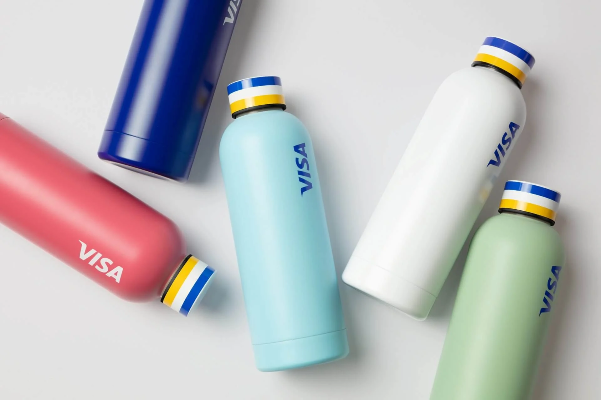 02-Mucho_Visa_Rebrand_Waterbottle-1920x1280.jpeg