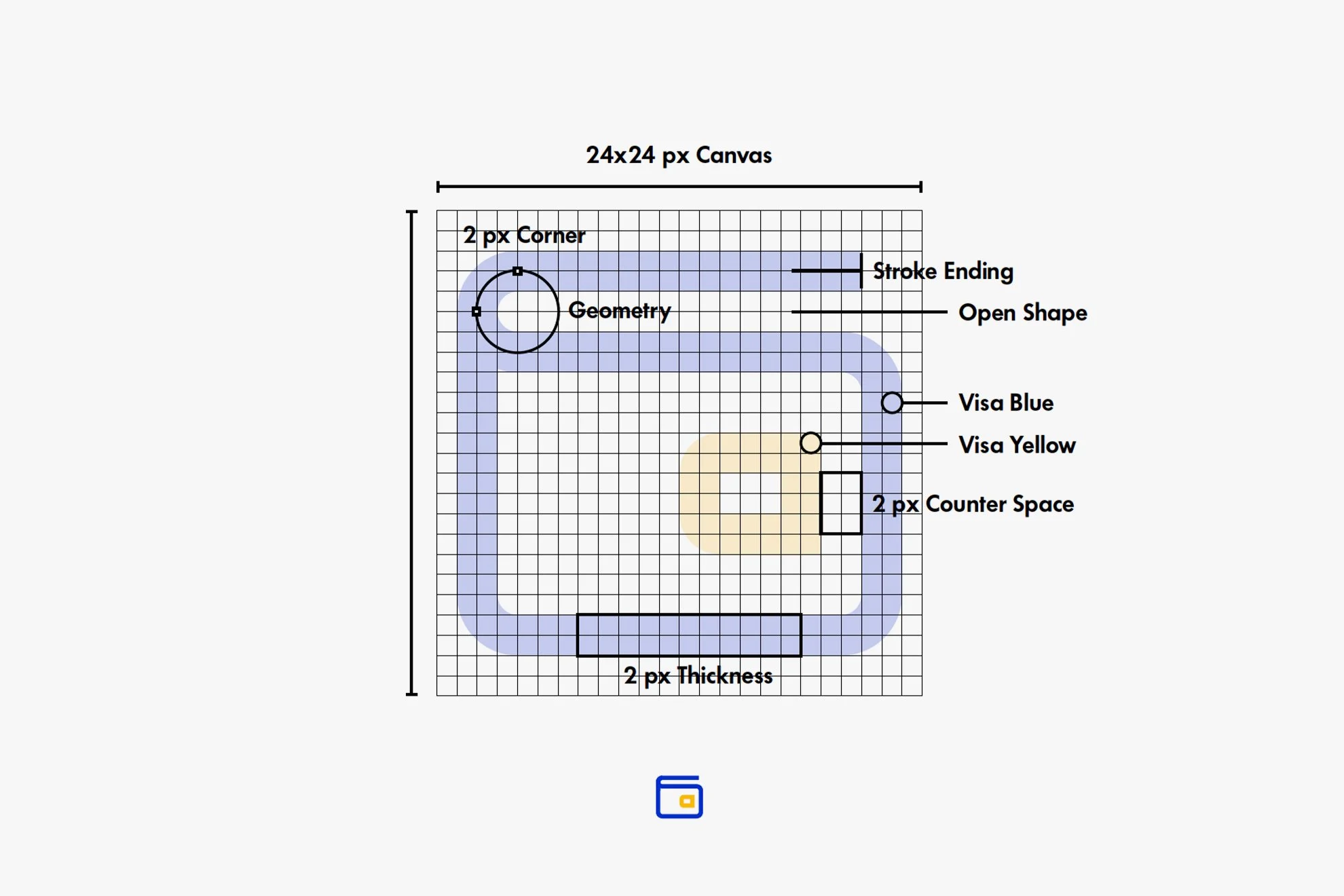 Icon-04.jpg