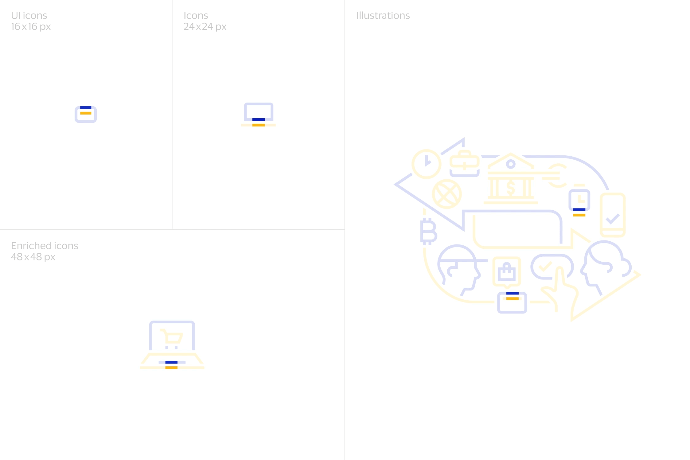 Mucho_Visa_Rebrand_Illustration_System-1.gif
