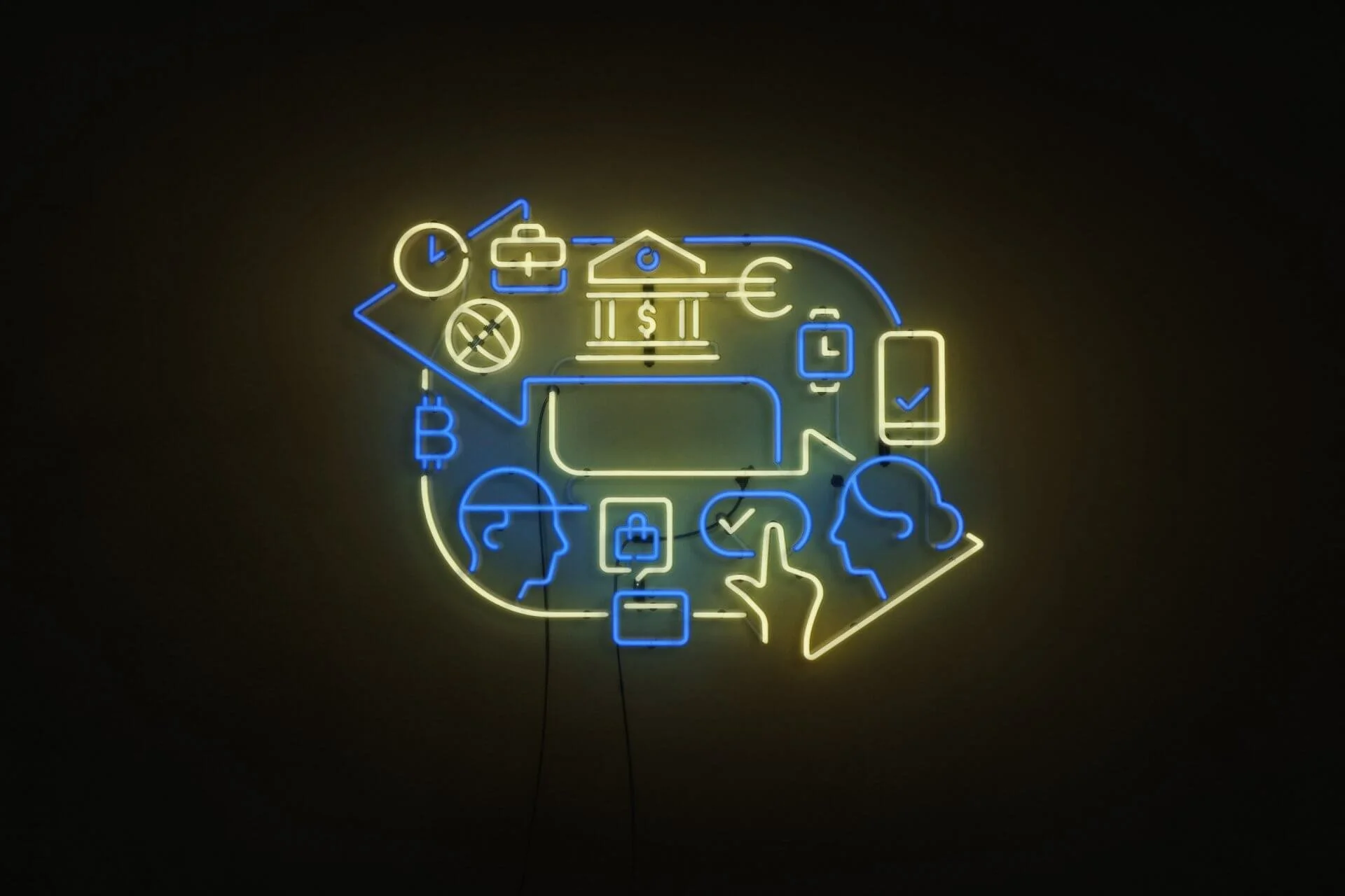 Mucho_Visa_Rebrand_Office_Environment_Neon-2-1920x1280.jpeg