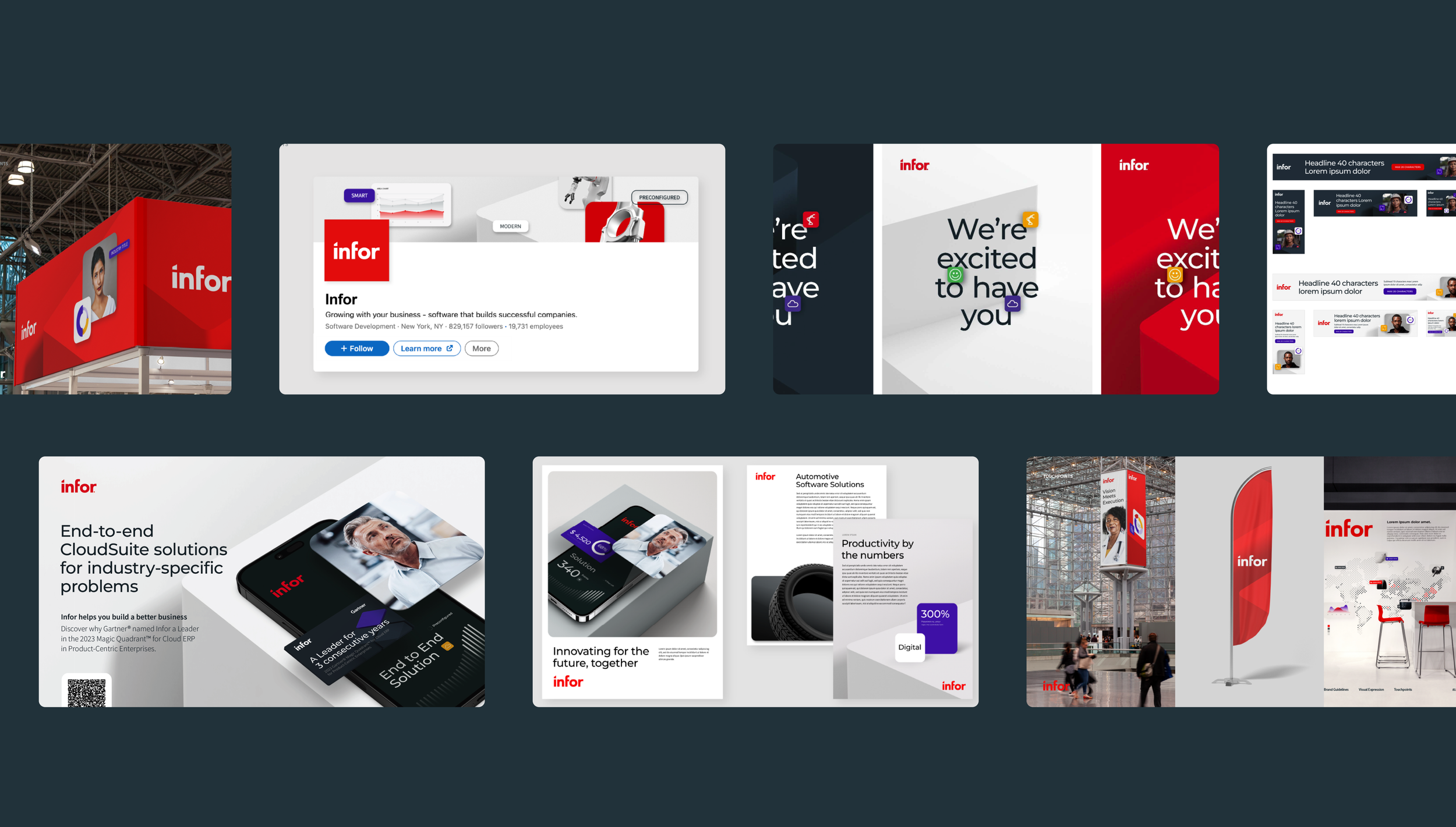 Marketing Tools.png