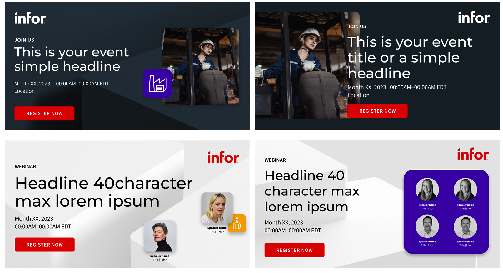 social.png
